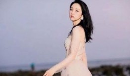 朱丹丹最新爆料消息,揭秘娱乐圈惊人内幕！