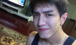 金瀚 娱乐爆料视频大全,精彩瞬间尽收眼底