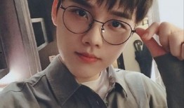 石凯爆料黄子弘凡视频,真相大白？