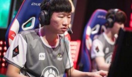 圈内人爆料宁王复出,传奇归来，再创辉煌